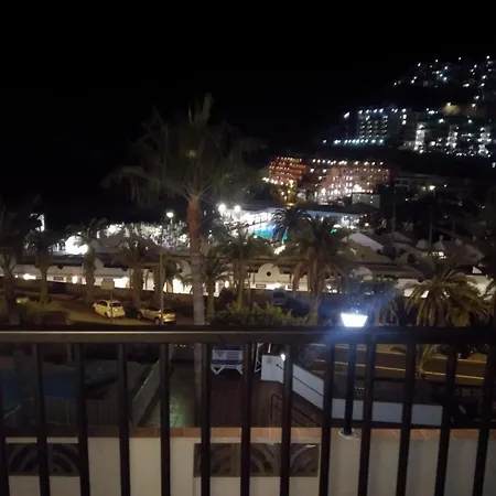 Amazing View Near Of The Sea Apartment