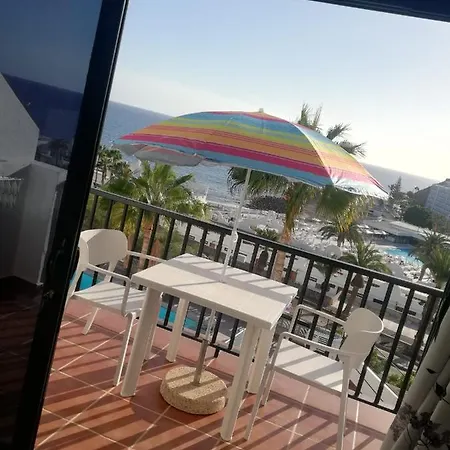 Amazing View Near Of The Sea * Mogan