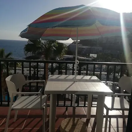 Amazing View Near Of The Sea Apartment