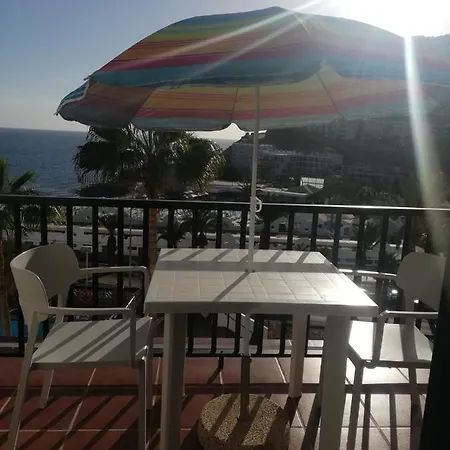 Amazing View Near Of The Sea Apartment *