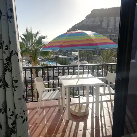 Amazing View Near Of The Sea Apartment *