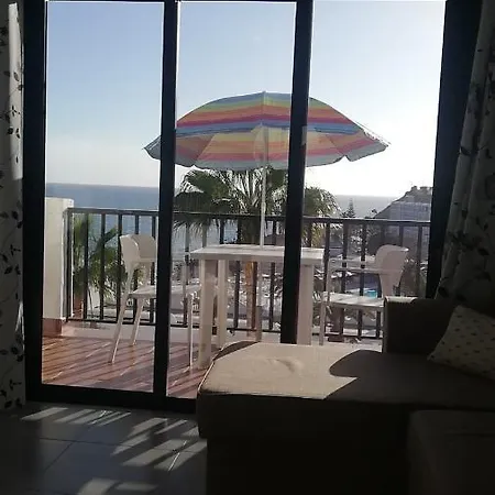 Amazing View Near Of The Sea Apartment *