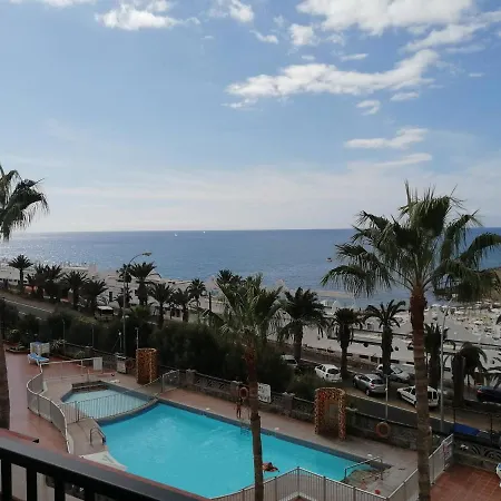 Amazing View Near Of The Sea * Mogan