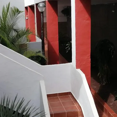 Amazing View Near Of The Sea Apartment