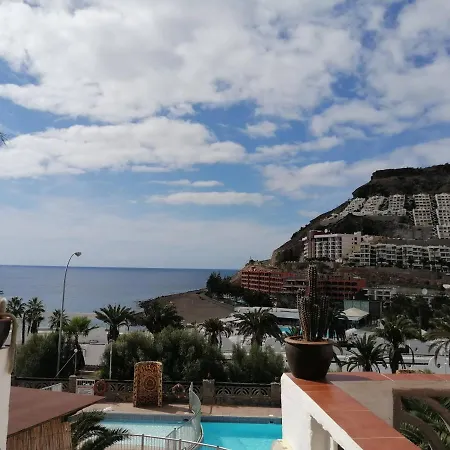 Amazing View Near Of The Sea * Mogan